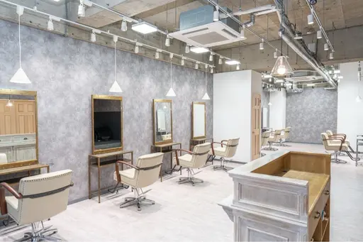 fond.津田沼【フォンド】