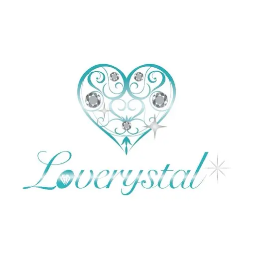 Loverystal