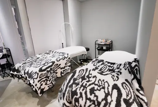 etora 渋谷店☺︎