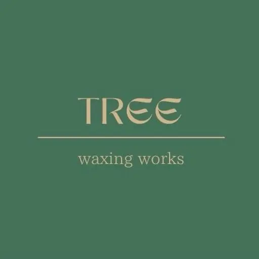 TREE -waxing works-