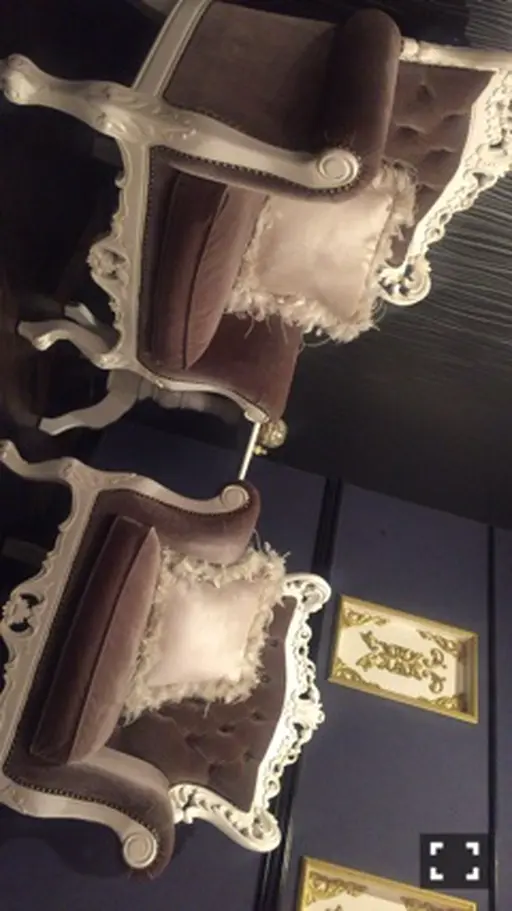 ディオーネ名古屋駅前店