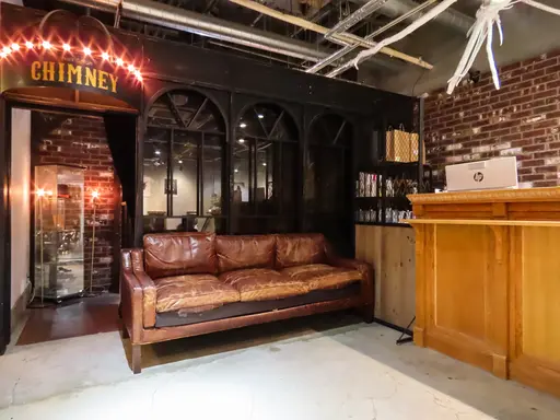 NORA nail MINAMIAOYAMA