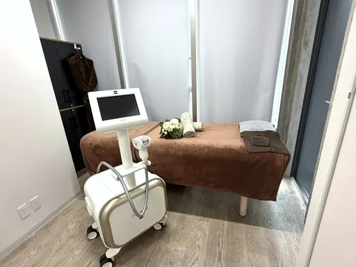 ソフィアパレス　柏店