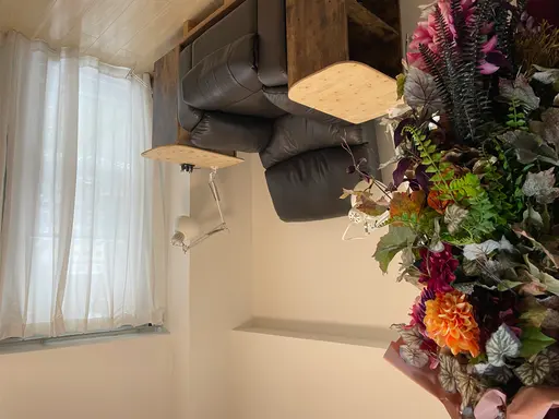 Nail Atelier Shiniy&脱毛・肌育サロン Sugar Roll