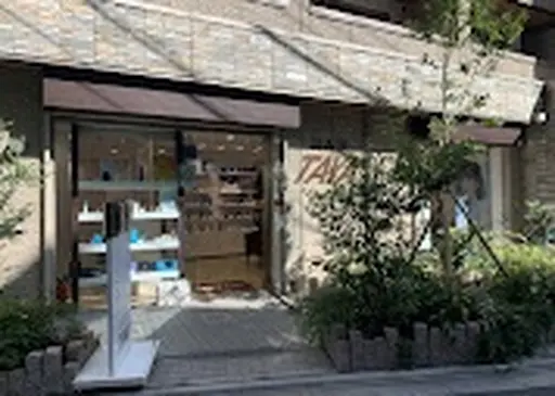 TAYA 三軒茶屋店