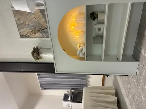 KSラボ錦糸町店