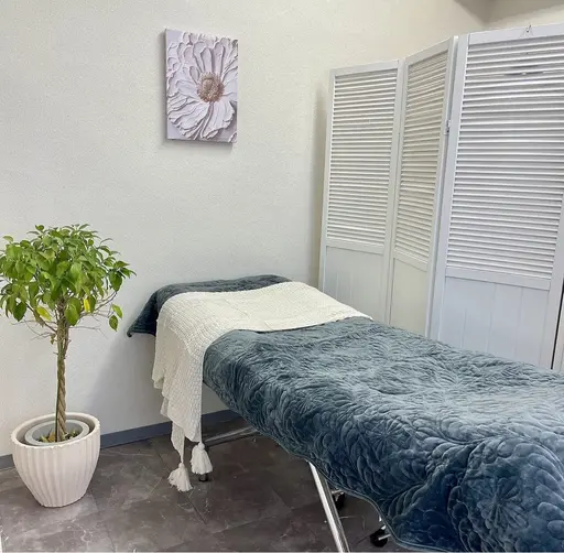 EYE×BEAUTY SALON　siklap【シクラプ】