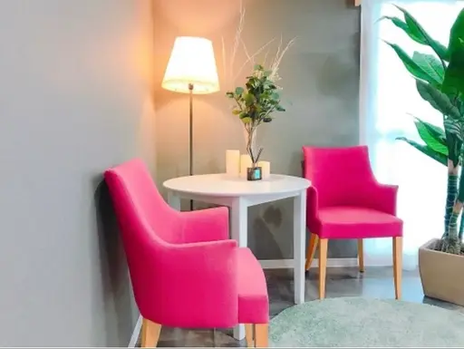 Angelic 上大岡店