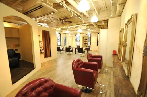 Jule 【ジュール】