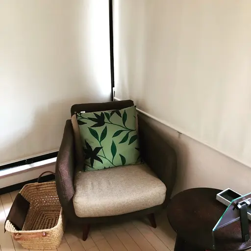 エステサロンルーシェ