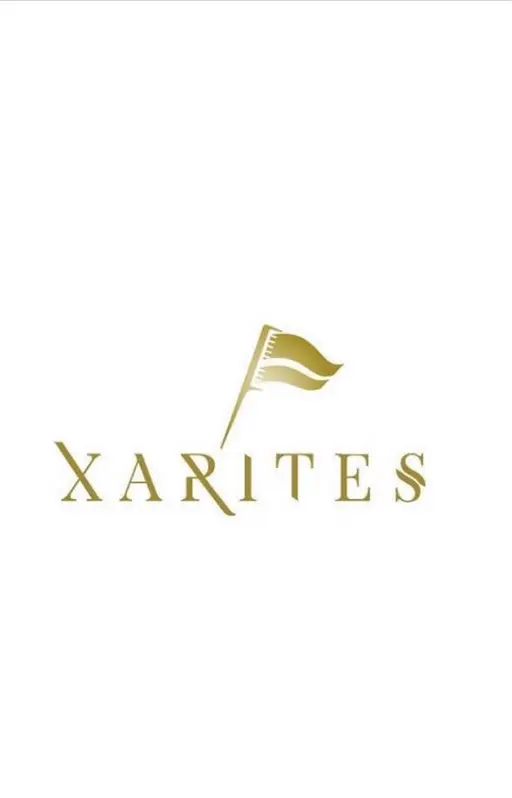 XARITES