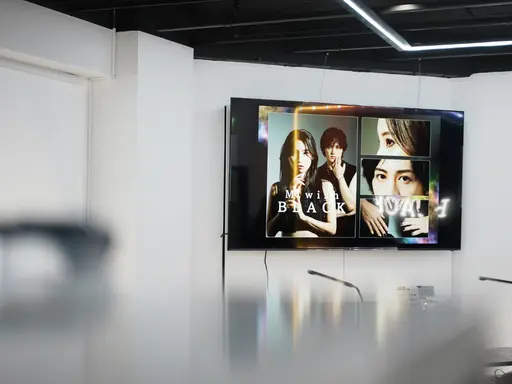 MAXI MEN'S EYEBROW名古屋店【メンズ眉毛/まゆげ/メンズアイブロウ/眉毛パーマ】