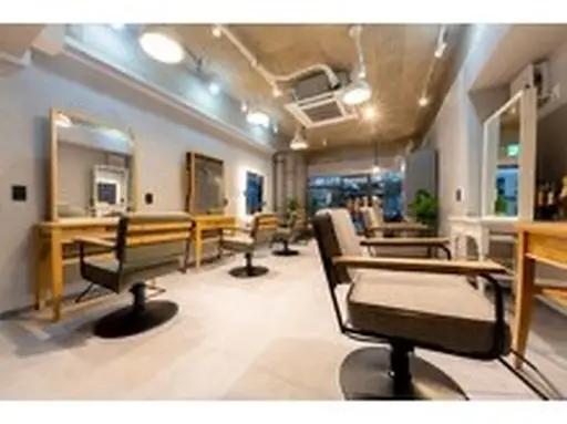 pissenlit ピサンリ