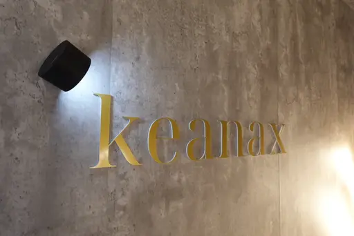 keanax恵比寿本店