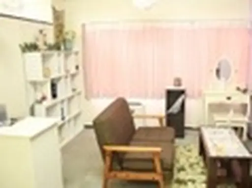 ネイルサロンカオリ