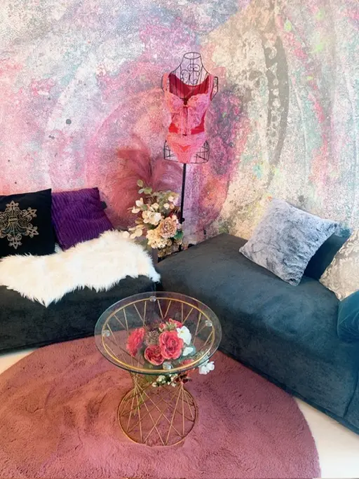 Embelino-アンベリーノ-