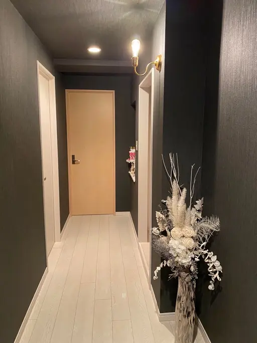 エステティックサロンKAREN