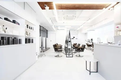 DAL.渋谷/表参道