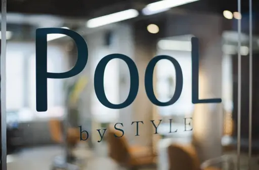 PooLbySTYLE