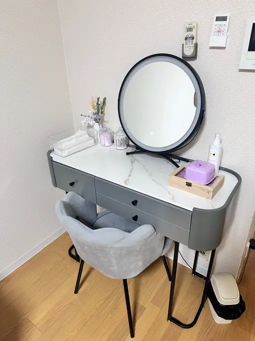 ハーブピーリング専門店YOOTOX