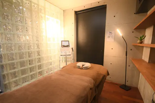 🧖🏻‍♀️🧖🏻Mr.&Ms.  なんば店🧖🏻🧖🏻‍♀️