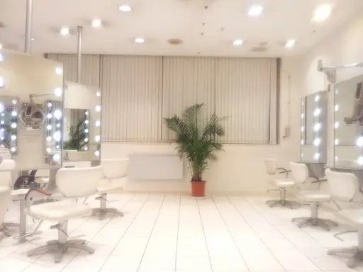 HANAGATA　トピレック店