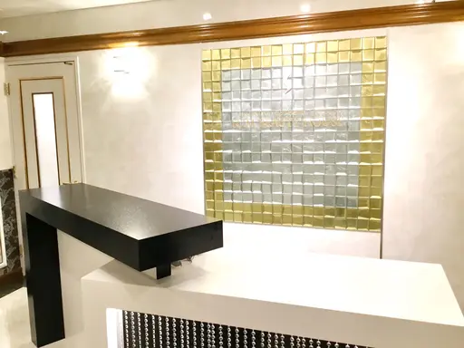 スリムビューティハウス 奈良店