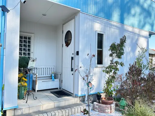 francciel-ﾌﾗﾝ･ｼｴﾙ-