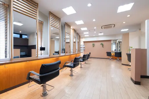 CLESC' 東武練馬店