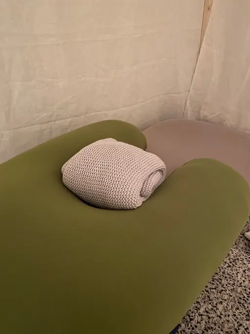 うたた寝ヘッドスパ専門店Uta Spa下北沢店