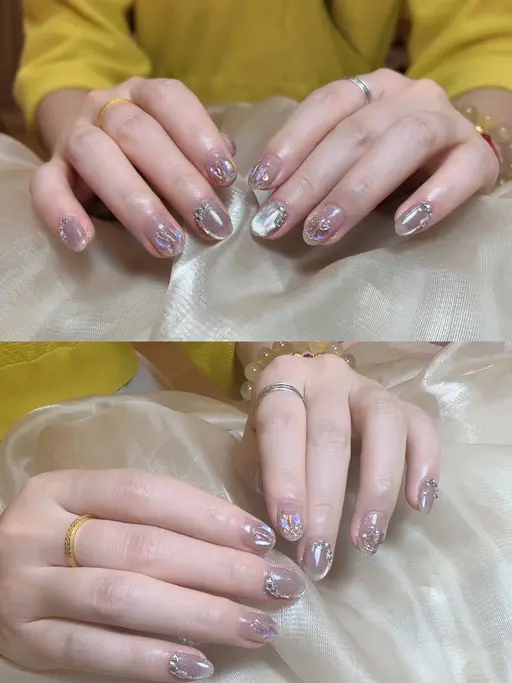 レディースココ