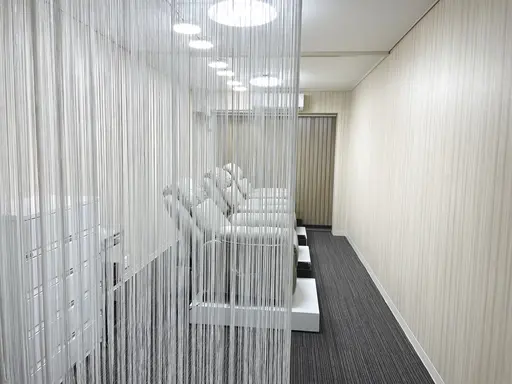 Kllマツエク&まつげパーマ池袋店