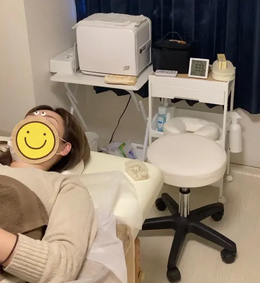 つくつく鍼灸指圧マッサージ