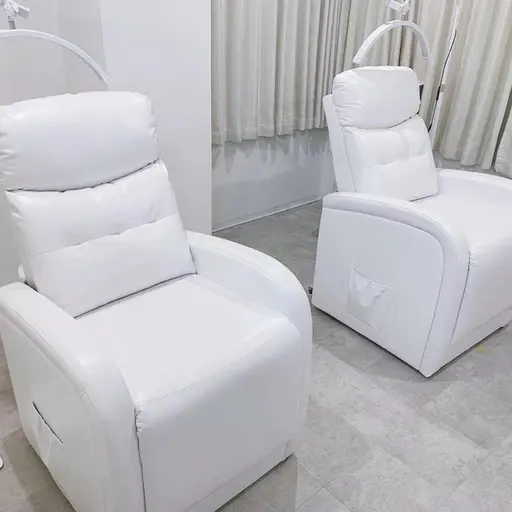 ABマツエクネイルサロン2号店