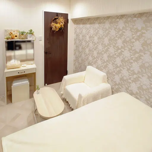 美シェービングサロンBESTIE(ベスティ)