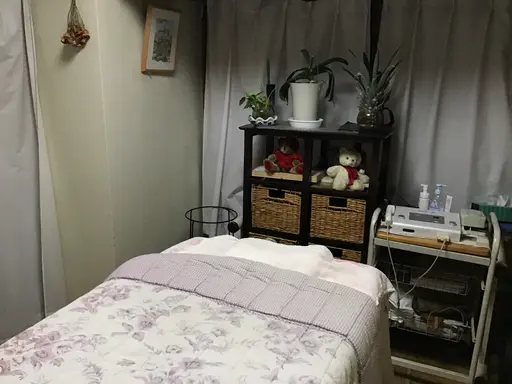 エステサロンKu-MA