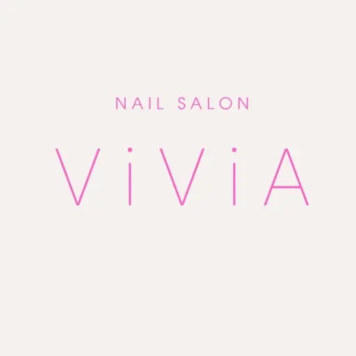 nail salon ViViA