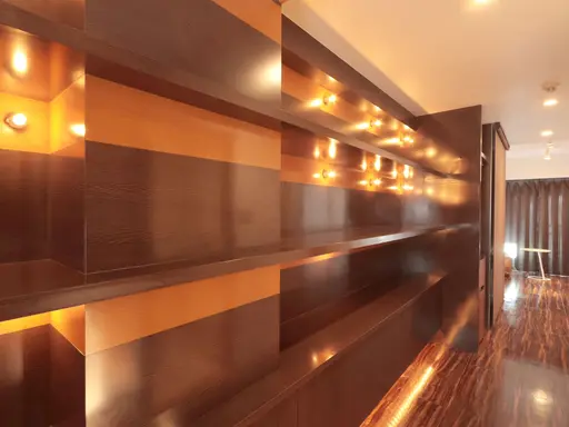 脱毛&エステ サロンドルシェル