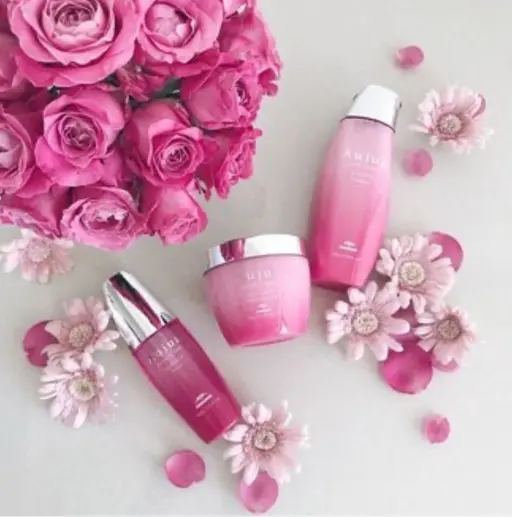 🐏1️⃣2️⃣月限りの商品´-🌙Aujua 全商品10%off(⚠︎︎商品購入のメニューになります)※詳細確認‼️