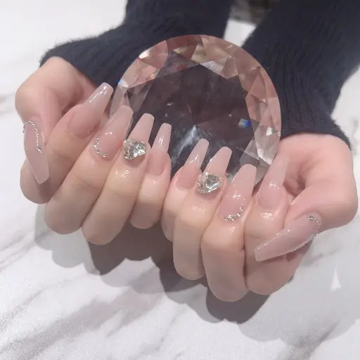 ✩⡱【当日限定】90分つけ放題コース✩⡱