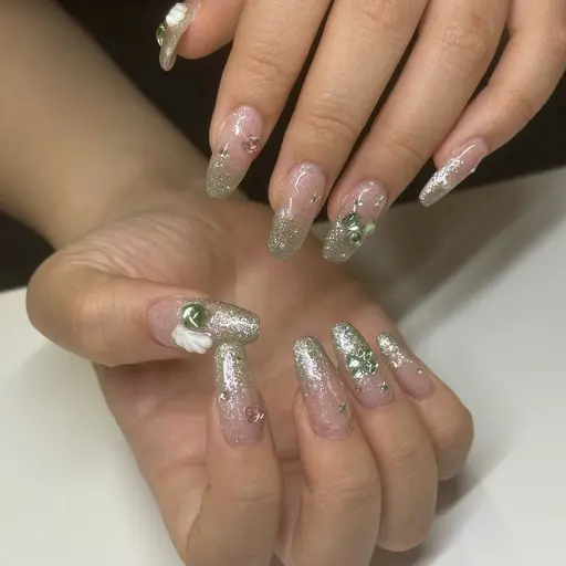 ハンドやり放題!!🪽💫【オフあり🈶】