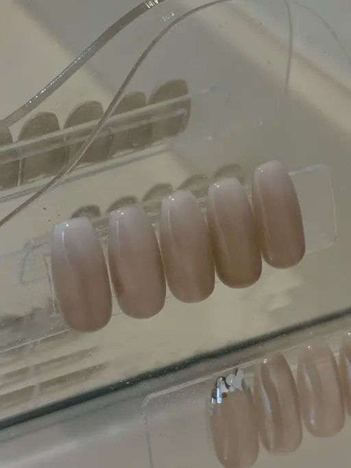 【オフあり】ベイビーブーマー