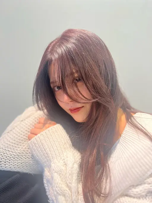 サロンモデル募集【顔出し撮影okな方】限定価格✨