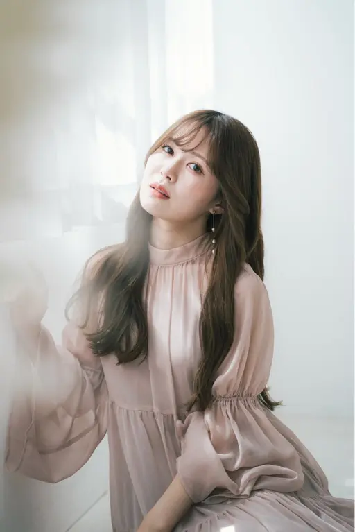 【12月限定❄️40%off】カット+カラー+髪質改善トリートメント