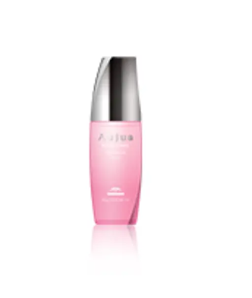 Aujua4stepトリートメント＋オージュアのヘアケアの商品お持ち帰りいただけます💕とてもお得です！