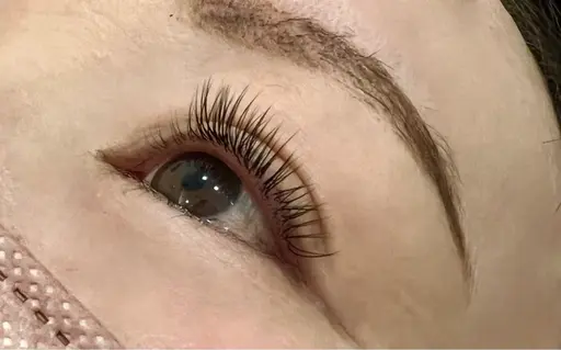 マツエク80本 👀🌟 【オフなし】