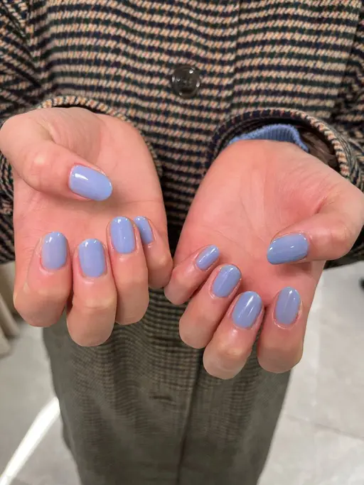 【オフあり】ワンカラー