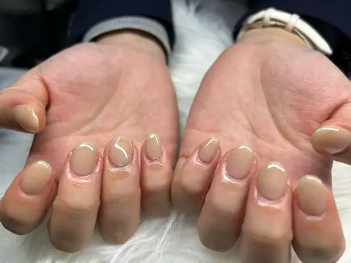 27日/28日限定🩷【オフ無料】ワンカラー