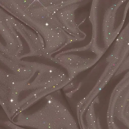 🌟【ミニモ限定】🌟マツエク100本＋アイブロウWax🩵