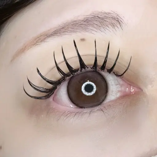 【11月限定】LED ダブルフラット100束